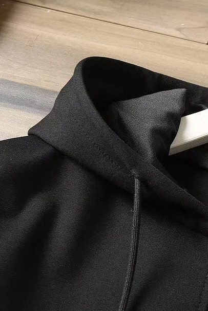 Dior M-5XL kdtr27 (9)